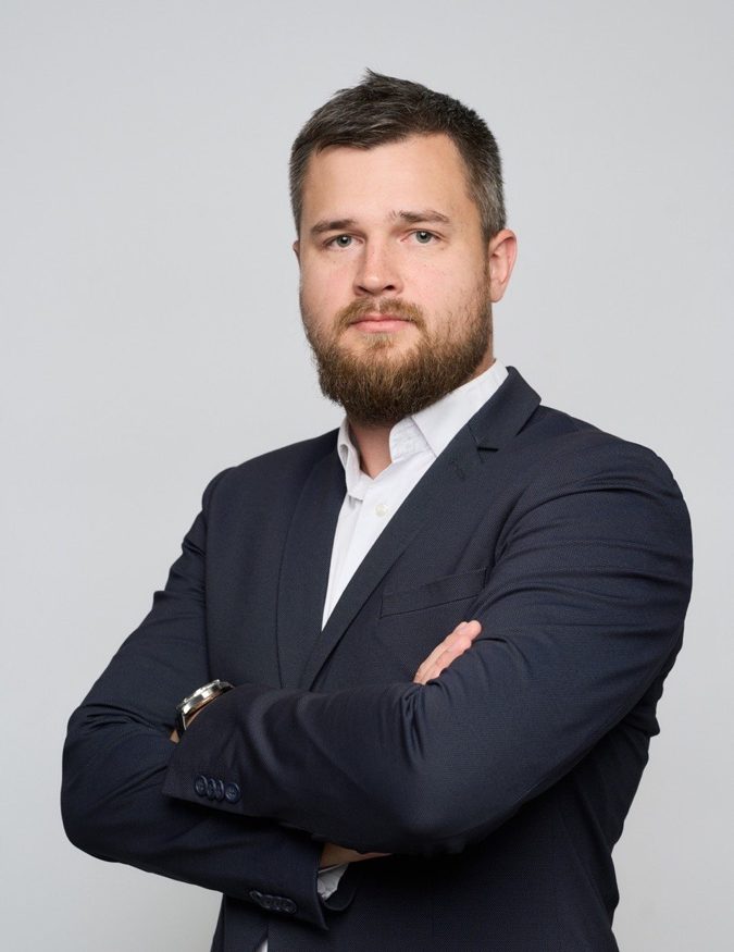 Евгений